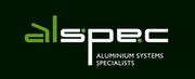 Aluminium Specialties Group Pty Ltd logo