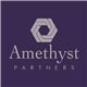 Amethyst Asia Partners Pte. Ltd. logo