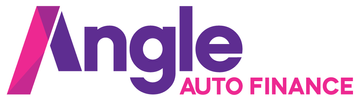 Angle Auto Finance logo