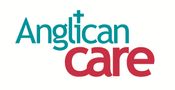 Anglican Care logo