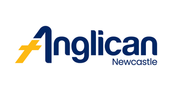 Anglican Care logo