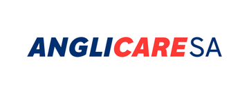 Anglicare SA logo
