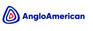 Anglo American logo