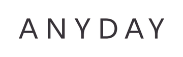 Anyday logo