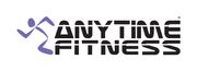 Anytime Fitness logo