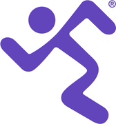 Anytime Fitness logo