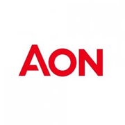 Aon Corporation logo