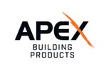 Apex logo