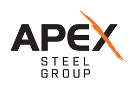 Apex logo