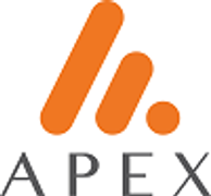 Apex Group logo