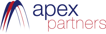 Apex Partners logo