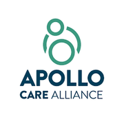 Apollo Care logo