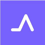 Arcanys logo
