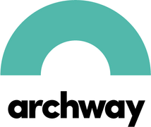 Archway Recruitment logo