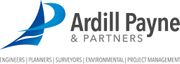Ardill Payne & Partners logo