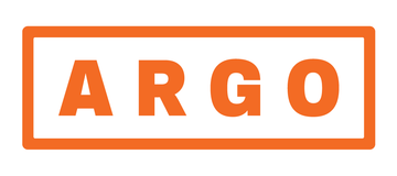 Argo logo