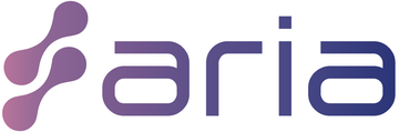 Aria Technologies logo