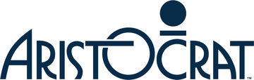 Aristocrat logo