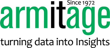 Armitage Technologies Ltd logo