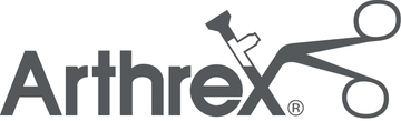 Arthrex logo