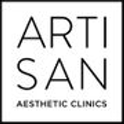 Artisan Aesthetic Clinics logo