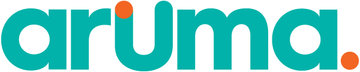 Aruma logo