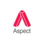 Aspect Personnel logo