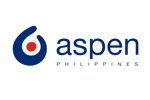 Aspen Philippines Inc logo