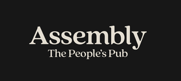 Assembly logo