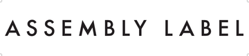 Assembly Label logo