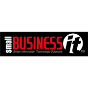 Assess HR logo