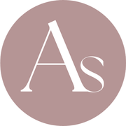 Assiduous Staffing logo