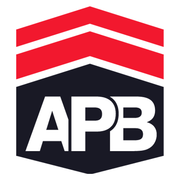 Association of Professional Builders logo
