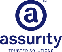 Assurity Trusted Solutions Pte Ltd logo