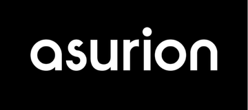 Asurion logo