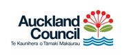 Auckland Council logo