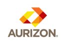 Aurizon logo