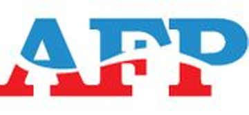 Aussie Fluid Power logo