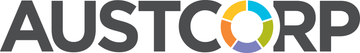 Austcorp Executive logo