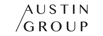 Austin Group logo