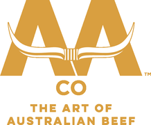Australian Agricultural Company logo