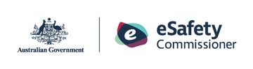 Australian Communications and Media Authority logo