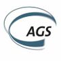 Australian Government Solicitor logo