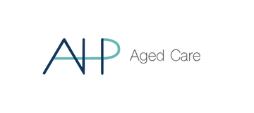 Australian Health Professionals logo