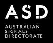 Australian Signals Directorate logo