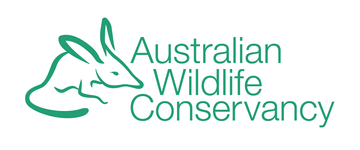 Australian Wildlife Conservancy logo