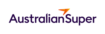 AustralianSuper logo