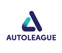 Autoleague logo