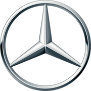 Autosports Group logo