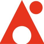 AvePoint logo